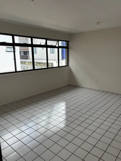 imagem 5 - Apartamento - Padrão imagem 5 - Apartamento - Padrão
