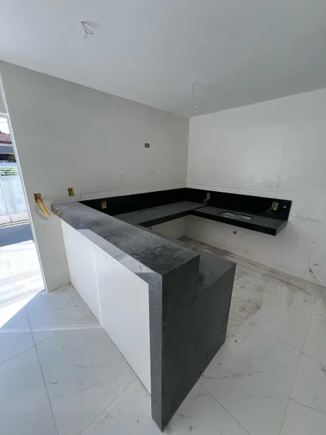 imagem 5 - **Condomínio de Casas Duplex de Luxo ? Cristo Redentor, João Pessoa/PB** imagem 5 - **Condomínio de Casas Duplex de Luxo ? Cristo Redentor, João Pessoa/PB**