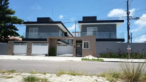 imagem 1 - **Condomínio de Casas Duplex de Luxo ? Cristo Redentor, João Pessoa/PB** imagem 1 - **Condomínio de Casas Duplex de Luxo ? Cristo Redentor, João Pessoa/PB**
