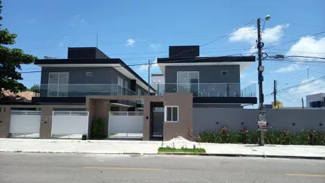 imagem 3 - **Condomínio de Casas Duplex de Luxo ? Cristo Redentor, João Pessoa/PB** imagem 3 - **Condomínio de Casas Duplex de Luxo ? Cristo Redentor, João Pessoa/PB**