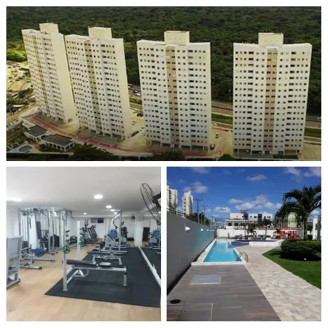 imagem 1 - Apartamento - Padrão imagem 1 - Apartamento - Padrão