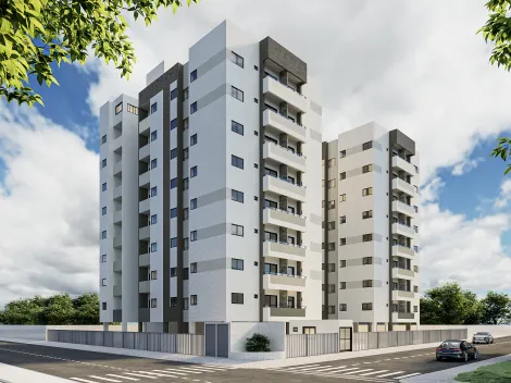 imagem 1 - Apartamento à Venda no Bairro Tambiá em João Pessoa/PB | 57,22 m² | 3 Quartos | Varanda | Academia | Espaço Gourmet imagem 1 - Apartamento à Venda no Bairro Tambiá em João Pessoa/PB | 57,22 m² | 3 Quartos | Varanda | Academia | Espaço Gourmet