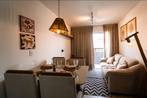 imagem 5 - Apartamento - Padrão imagem 5 - Apartamento - Padrão