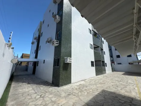 imagem 1 - Apartamento à Venda no bairro Jardim Cidade Universitária em João Pessoa/PB | 70,00 m² | 3 Quartos | Térreo imagem 1 - Apartamento à Venda no bairro Jardim Cidade Universitária em João Pessoa/PB | 70,00 m² | 3 Quartos | Térreo