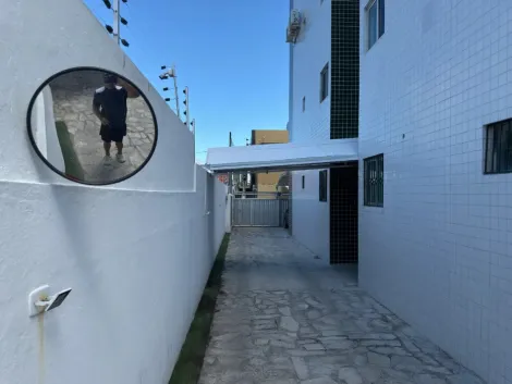 imagem 2 - Apartamento à Venda no bairro Jardim Cidade Universitária em João Pessoa/PB | 70,00 m² | 3 Quartos | Térreo imagem 2 - Apartamento à Venda no bairro Jardim Cidade Universitária em João Pessoa/PB | 70,00 m² | 3 Quartos | Térreo