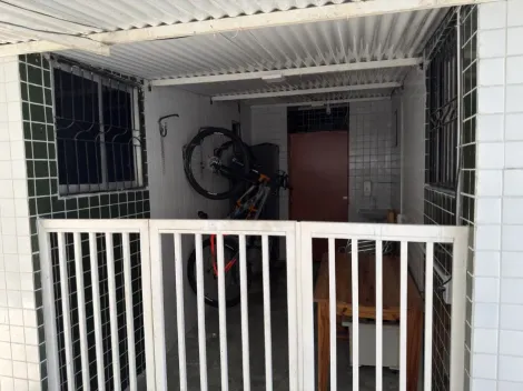 imagem 4 - Apartamento à Venda no bairro Jardim Cidade Universitária em João Pessoa/PB | 70,00 m² | 3 Quartos | Térreo imagem 4 - Apartamento à Venda no bairro Jardim Cidade Universitária em João Pessoa/PB | 70,00 m² | 3 Quartos | Térreo