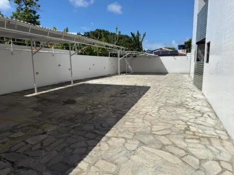 imagem 5 - Apartamento à Venda no bairro Jardim Cidade Universitária em João Pessoa/PB | 70,00 m² | 3 Quartos | Térreo imagem 5 - Apartamento à Venda no bairro Jardim Cidade Universitária em João Pessoa/PB | 70,00 m² | 3 Quartos | Térreo