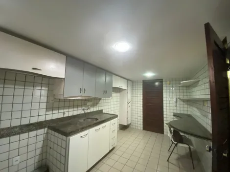 imagem 4 - Apartamento de 124,40 m² à venda no Bessa imagem 4 - Apartamento de 124,40 m² à venda no Bessa