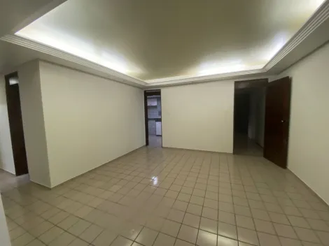 imagem 3 - Apartamento de 124,40 m² à venda no Bessa imagem 3 - Apartamento de 124,40 m² à venda no Bessa