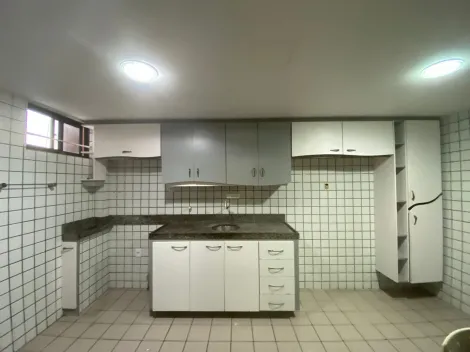 imagem 5 - Apartamento de 124,40 m² à venda no Bessa imagem 5 - Apartamento de 124,40 m² à venda no Bessa