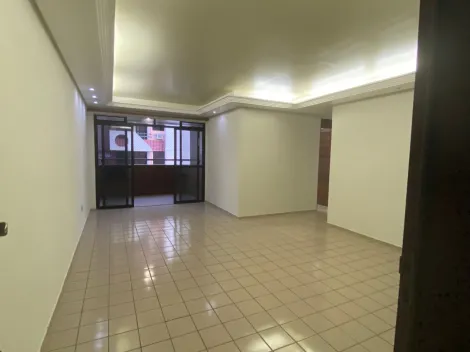 imagem 2 - Apartamento de 124,40 m² à venda no Bessa imagem 2 - Apartamento de 124,40 m² à venda no Bessa