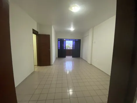 imagem 1 - Apartamento de 124,40 m² à venda no Bessa imagem 1 - Apartamento de 124,40 m² à venda no Bessa