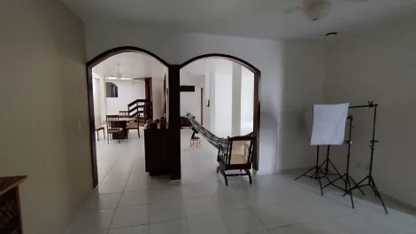 imagem 3 - CASA A VENDA NO AEROCLUBE - JOÃO PESSOA,  3 QUARTOS SENDO 3 SUITES imagem 3 - CASA A VENDA NO AEROCLUBE - JOÃO PESSOA,  3 QUARTOS SENDO 3 SUITES