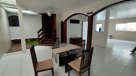 imagem 4 - CASA A VENDA NO AEROCLUBE - JOÃO PESSOA,  3 QUARTOS SENDO 3 SUITES imagem 4 - CASA A VENDA NO AEROCLUBE - JOÃO PESSOA,  3 QUARTOS SENDO 3 SUITES