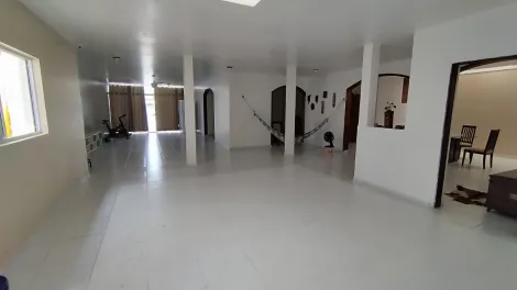 imagem 5 - CASA A VENDA NO AEROCLUBE - JOÃO PESSOA,  3 QUARTOS SENDO 3 SUITES imagem 5 - CASA A VENDA NO AEROCLUBE - JOÃO PESSOA,  3 QUARTOS SENDO 3 SUITES