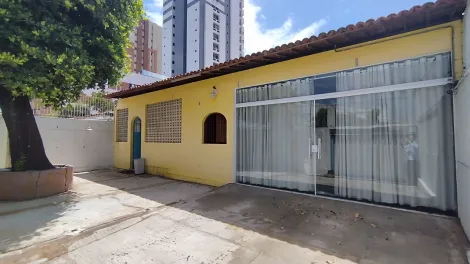 imagem 1 - CASA A VENDA NO AEROCLUBE - JOÃO PESSOA,  3 QUARTOS SENDO 3 SUITES imagem 1 - CASA A VENDA NO AEROCLUBE - JOÃO PESSOA,  3 QUARTOS SENDO 3 SUITES