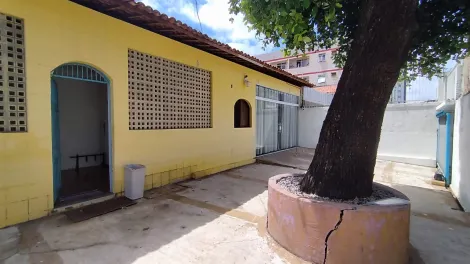 imagem 2 - CASA A VENDA NO AEROCLUBE - JOÃO PESSOA,  3 QUARTOS SENDO 3 SUITES imagem 2 - CASA A VENDA NO AEROCLUBE - JOÃO PESSOA,  3 QUARTOS SENDO 3 SUITES