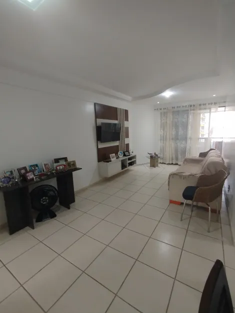 imagem 1 - Apartamento à Venda no Cabo Branco , João Pessoa/PB | 137 m² | 4 Quartos (2 Suítes) | 2 Varandas | 2 Vagas | Alto Padrão | Piscina | Portaria 24h imagem 1 - Apartamento à Venda no Cabo Branco , João Pessoa/PB | 137 m² | 4 Quartos (2 Suítes) | 2 Varandas | 2 Vagas | Alto Padrão | Piscina | Portaria 24h