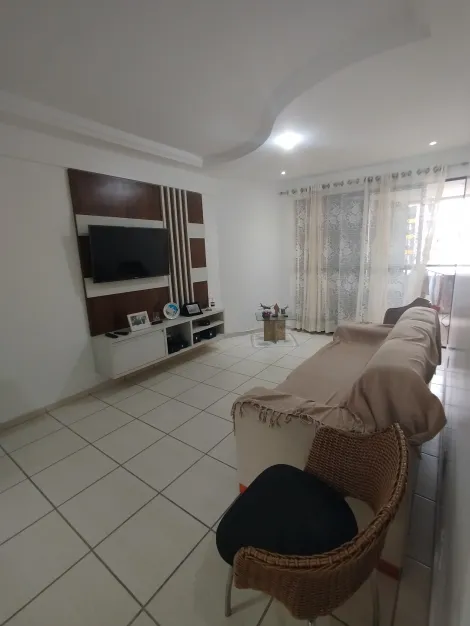 imagem 2 - Apartamento à Venda no Cabo Branco , João Pessoa/PB | 137 m² | 4 Quartos (2 Suítes) | 2 Varandas | 2 Vagas | Alto Padrão | Piscina | Portaria 24h imagem 2 - Apartamento à Venda no Cabo Branco , João Pessoa/PB | 137 m² | 4 Quartos (2 Suítes) | 2 Varandas | 2 Vagas | Alto Padrão | Piscina | Portaria 24h