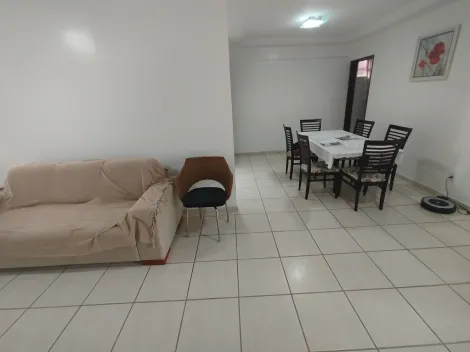 imagem 3 - Apartamento à Venda no Cabo Branco , João Pessoa/PB | 137 m² | 4 Quartos (2 Suítes) | 2 Varandas | 2 Vagas | Alto Padrão | Piscina | Portaria 24h imagem 3 - Apartamento à Venda no Cabo Branco , João Pessoa/PB | 137 m² | 4 Quartos (2 Suítes) | 2 Varandas | 2 Vagas | Alto Padrão | Piscina | Portaria 24h