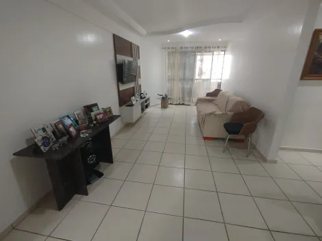 imagem 4 - Apartamento à Venda no Cabo Branco , João Pessoa/PB | 137 m² | 4 Quartos (2 Suítes) | 2 Varandas | 2 Vagas | Alto Padrão | Piscina | Portaria 24h imagem 4 - Apartamento à Venda no Cabo Branco , João Pessoa/PB | 137 m² | 4 Quartos (2 Suítes) | 2 Varandas | 2 Vagas | Alto Padrão | Piscina | Portaria 24h