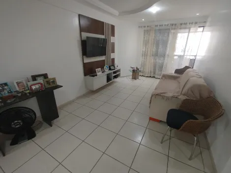 imagem 5 - Apartamento à Venda no Cabo Branco , João Pessoa/PB | 137 m² | 4 Quartos (2 Suítes) | 2 Varandas | 2 Vagas | Alto Padrão | Piscina | Portaria 24h imagem 5 - Apartamento à Venda no Cabo Branco , João Pessoa/PB | 137 m² | 4 Quartos (2 Suítes) | 2 Varandas | 2 Vagas | Alto Padrão | Piscina | Portaria 24h