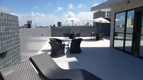 imagem 3 - TOP EVOLUTION RESIDENCE ? BANCÁRIOS imagem 3 - TOP EVOLUTION RESIDENCE ? BANCÁRIOS