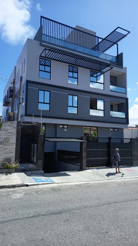 imagem 1 - TOP EVOLUTION RESIDENCE ? BANCÁRIOS imagem 1 - TOP EVOLUTION RESIDENCE ? BANCÁRIOS