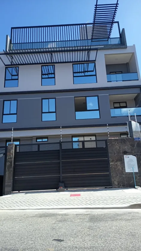 imagem 2 - TOP EVOLUTION RESIDENCE ? BANCÁRIOS imagem 2 - TOP EVOLUTION RESIDENCE ? BANCÁRIOS