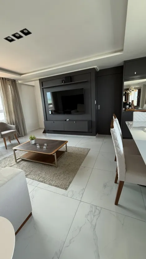 imagem 3 - Magnífica Cobertura à venda em João Pessoa/PB | Frente Mar | Porteira Fechada | 186 m² | Pronta para morar ou investir imagem 3 - Magnífica Cobertura à venda em João Pessoa/PB | Frente Mar | Porteira Fechada | 186 m² | Pronta para morar ou investir