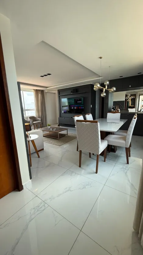 imagem 5 - Magnífica Cobertura à venda em João Pessoa/PB | Frente Mar | Porteira Fechada | 186 m² | Pronta para morar ou investir imagem 5 - Magnífica Cobertura à venda em João Pessoa/PB | Frente Mar | Porteira Fechada | 186 m² | Pronta para morar ou investir