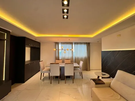 imagem 1 - Magnífica Cobertura à venda em João Pessoa/PB | Frente Mar | Porteira Fechada | 186 m² | Pronta para morar ou investir imagem 1 - Magnífica Cobertura à venda em João Pessoa/PB | Frente Mar | Porteira Fechada | 186 m² | Pronta para morar ou investir