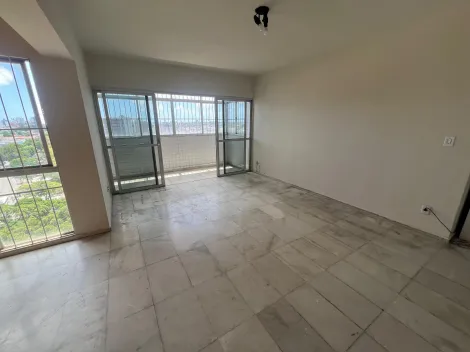 imagem 2 - Excelente Apartamento para Locação no CENTRO - 3 Quartos, 120m², Localização Privilegiada imagem 2 - Excelente Apartamento para Locação no CENTRO - 3 Quartos, 120m², Localização Privilegiada