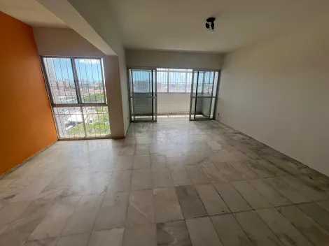 imagem 3 - Excelente Apartamento para Locação no CENTRO - 3 Quartos, 120m², Localização Privilegiada imagem 3 - Excelente Apartamento para Locação no CENTRO - 3 Quartos, 120m², Localização Privilegiada