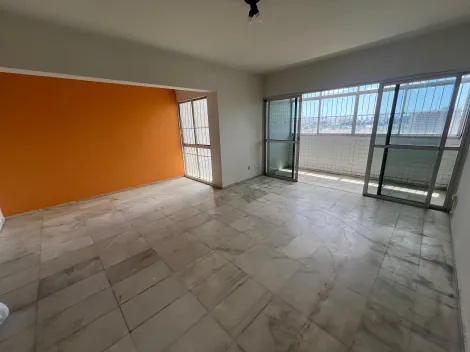 imagem 4 - Excelente Apartamento para Locação no CENTRO - 3 Quartos, 120m², Localização Privilegiada imagem 4 - Excelente Apartamento para Locação no CENTRO - 3 Quartos, 120m², Localização Privilegiada