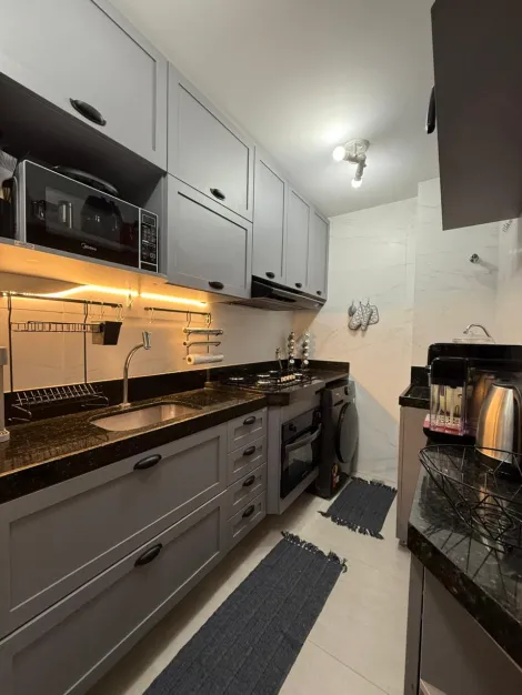 imagem 2 - Apartamento - Padrão imagem 2 - Apartamento - Padrão