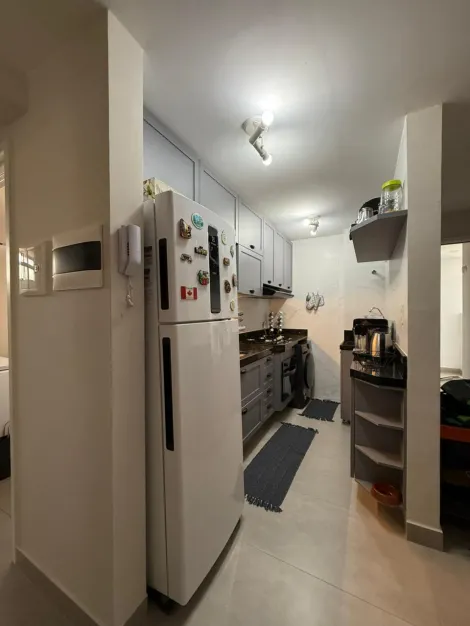 imagem 4 - Apartamento - Padrão imagem 4 - Apartamento - Padrão