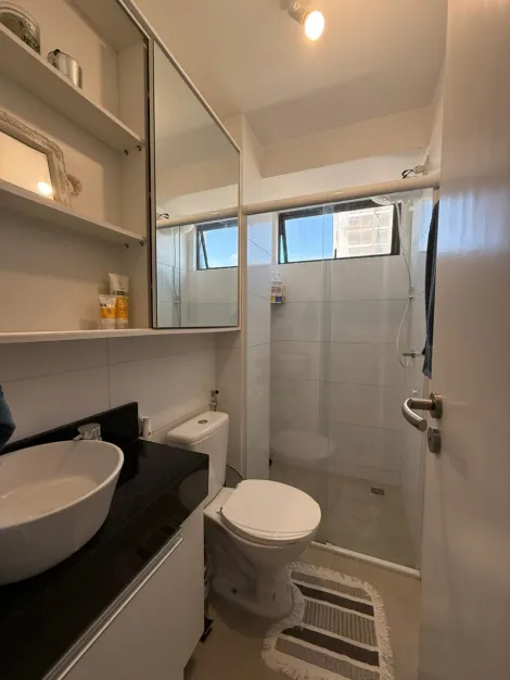 imagem 5 - Apartamento - Padrão imagem 5 - Apartamento - Padrão