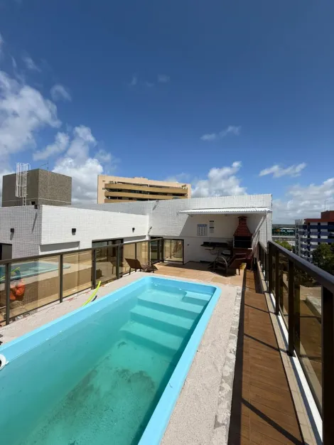 imagem 1 - Apartamento - Padrão imagem 1 - Apartamento - Padrão