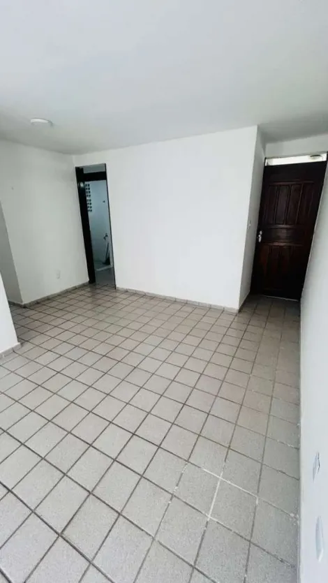 imagem 4 - Apartamento - Padrão imagem 4 - Apartamento - Padrão