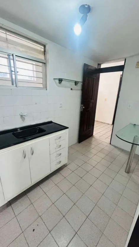 imagem 5 - Apartamento - Padrão imagem 5 - Apartamento - Padrão