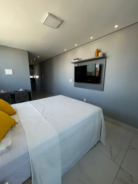 imagem 5 - Apartamento - Flat imagem 5 - Apartamento - Flat