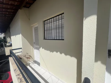 imagem 2 - Casa - Padrão imagem 2 - Casa - Padrão