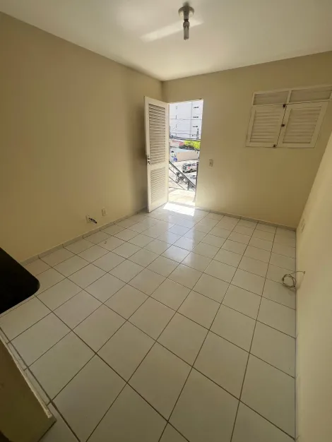 imagem 3 - Casa - Padrão imagem 3 - Casa - Padrão