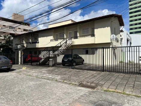 imagem 1 - Casa - Padrão imagem 1 - Casa - Padrão