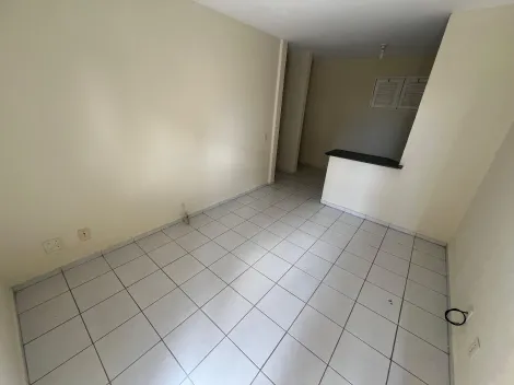 imagem 4 - Casa - Padrão imagem 4 - Casa - Padrão