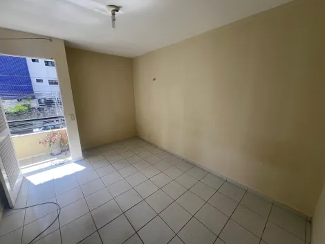 imagem 5 - Casa - Padrão imagem 5 - Casa - Padrão