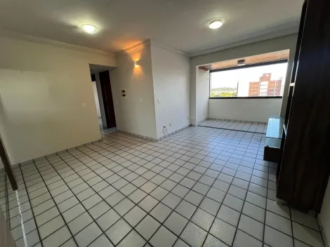 imagem 3 - Apartamento - Padrão imagem 3 - Apartamento - Padrão