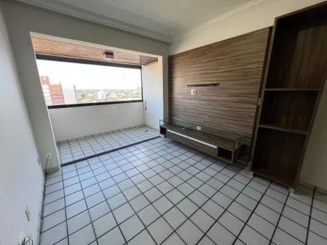 imagem 4 - Apartamento - Padrão imagem 4 - Apartamento - Padrão