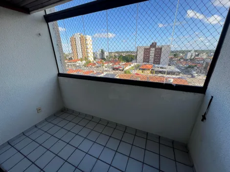 imagem 5 - Apartamento - Padrão imagem 5 - Apartamento - Padrão